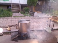 IMG_20160501_093120