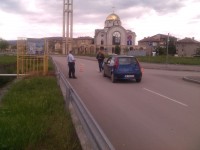 IMG_20160514_130818