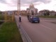 ПРОДЪЛЖАВА РАЗСЛЕДВАНЕТО НА КАТАСТРОФАТА ОТ СЪБОТА