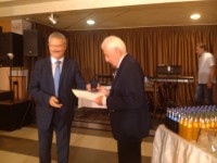 IMG_20160524_122843