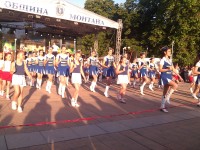 IMG_20160527_195030