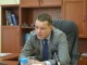 30 ДЕЛА ЗА НАРУШЕНИЯ ПО ЕВРОПРОЕКТИ В СЪДА