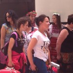 IMG_20160618_124106