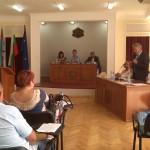 IMG_20160628_143231