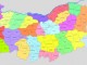БРОЯТ НА ОБЛАСТИТЕ В БЪЛГАРИЯ ЩЕ БЪДЕ ПРЕРАЗГЛЕДАН