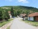 ЗАКРИВАТ КМЕТСТВО В ОБЩИНА МОНТАНА