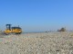 ЗА ШЕСТ ГОДИНИ НАТРУПАХМЕ 410 000 ТОНА БОКЛУК