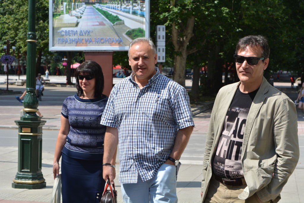 DSC_0387-1