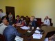 150 ГРАЖДАНИ В ПРИЕМНАТА НА ОМБУДСМАНА В МОНТАНА