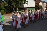 DSC_0197-1