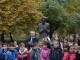 87 ГОДИНИ ОТ РОЖДЕНИЕТО НА ЙОРДАН РАДИЧКОВ