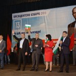 radev_003