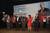 radev_003