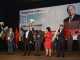 ОБРЪЩЕНИЕ НА НАДЕЖДА АНАСТАСОВА