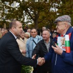 radev_027