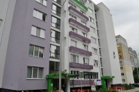 saniran-2