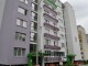 САНИРАНЕТО ЩЕ Е БЕЗПЛАТНО ОЩЕ ЕДНА ГОДИНА