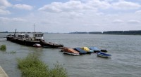 nivoto-na-reka-dunav-pri-lom-prodyljava-da-se-povishava-362553