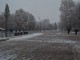 ПРИВЕЧЕР ЩЕ ОПЕСЪЧАВАТ УЛИЦИТЕ