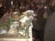 ВИРОВЕ ПОЧЕТЕ СВ. АРАХАНГЕЛ МИХАИЛ