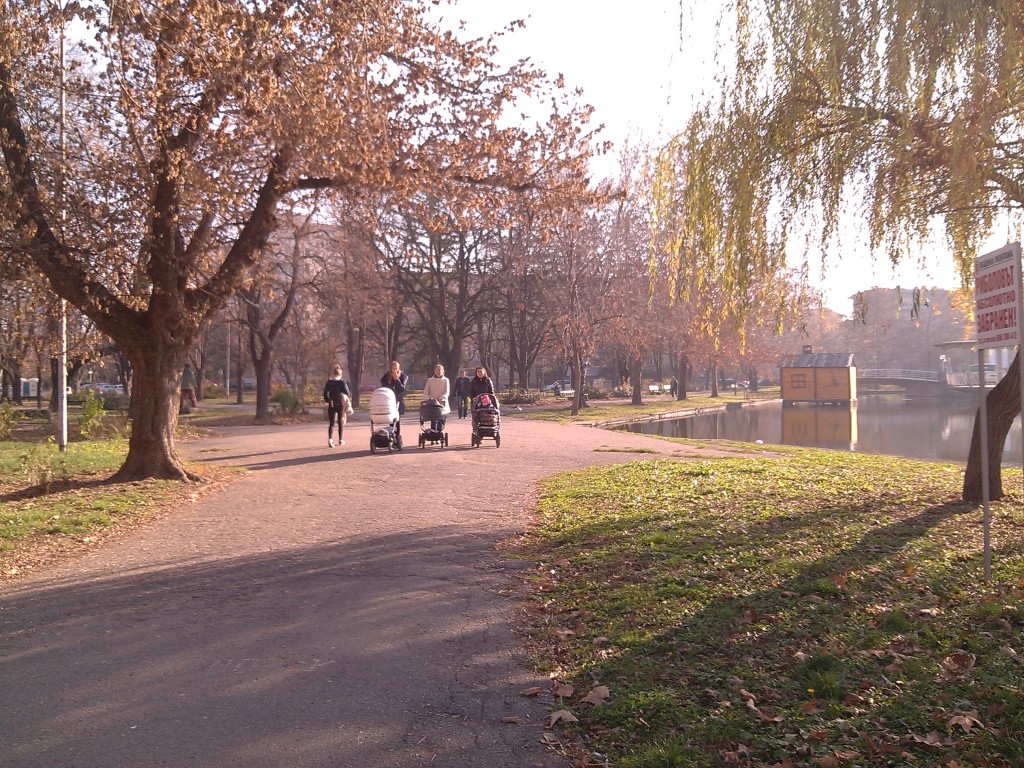 img_19800120_141315