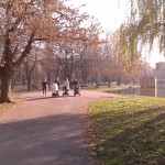 img_19800120_141315