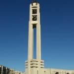 20161203_150557