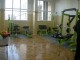 70 ПОЛИЦАИ РЕМОНТИРАХА СПОРТНА ЗАЛА В МОНТАНА