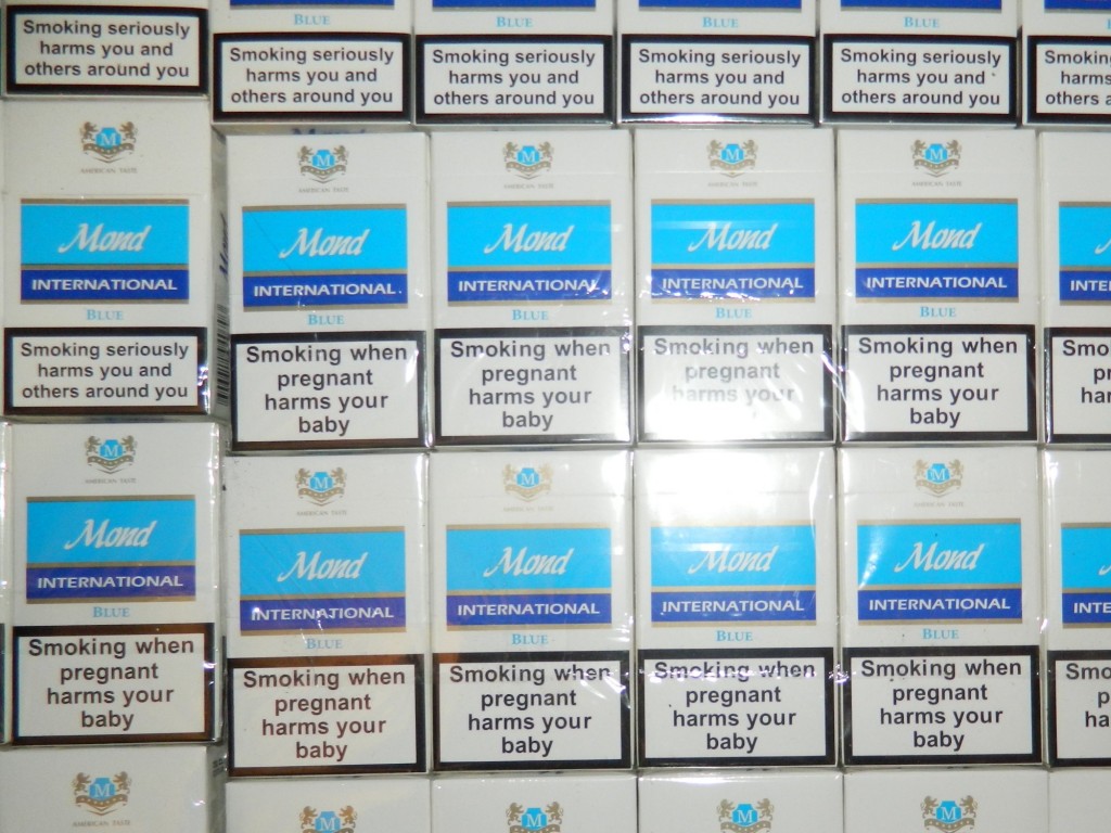 cigari-1