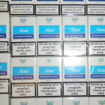 cigari-1