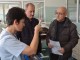 АРХЕОЛОЗИ С ПОРЕДНО ДАРЕНИЕ ЗА БЕБЕТАТА В МОНТАНА