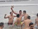 БЪДЕЩ КАПИТАН СПАСИ КРЪСТА В МОНТАНА