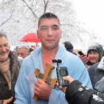 bogoiavlenie_027
