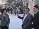 С ШЕСТ НОВИ ПАТРУЛКИ ЩЕ ПАЗЯТ СЕЛАТА ОТ КРАДЦИ