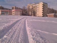 img_20170108_150306