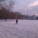 IMG_20170114_150155