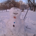 IMG_20170114_151657