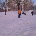 IMG_20170114_151922