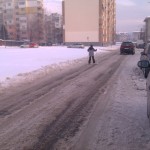 IMG_20170114_154226