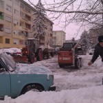 IMG_20170118_134246