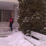 IMG_20170118_134351