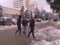 IMG_20170118_142513
