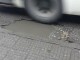 КЪРПЯТ ДУПКИТЕ НА ПЪТЯ  СМИРНЕНСКИ-СТУДЕНО БУЧЕ