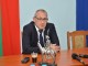 ИВАЙЛО ПЕТРОВ КЪМ РЕПОРТЕРИ: ОЦЕНЯВАМ ПОМОЩТА ВИ