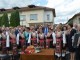 Д. ДИМИТРОВ ВЕДНАГА СЛЕД Б. БОРИСОВ В КАНДИДАТСКАТА ЛИСТА
