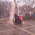 IMG_20170219_114115