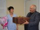 АРХЕОЛОГ ДАРИ АПАРАТ ЗА НОВОРОДЕНИ