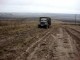 РАЗСЛЕДВАТ БРАКОНИЕРИ ИЗСЕКЛИ ГОРА КРАЙ КОМАРЕВО
