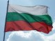 ТРЕТИ МАРТ В МОНТАНА