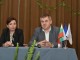 ГЕРБ ПРЕДЛАГА НОВ ЗАКОН ЗА СОЦИАЛНИТЕ  УСЛУГИ